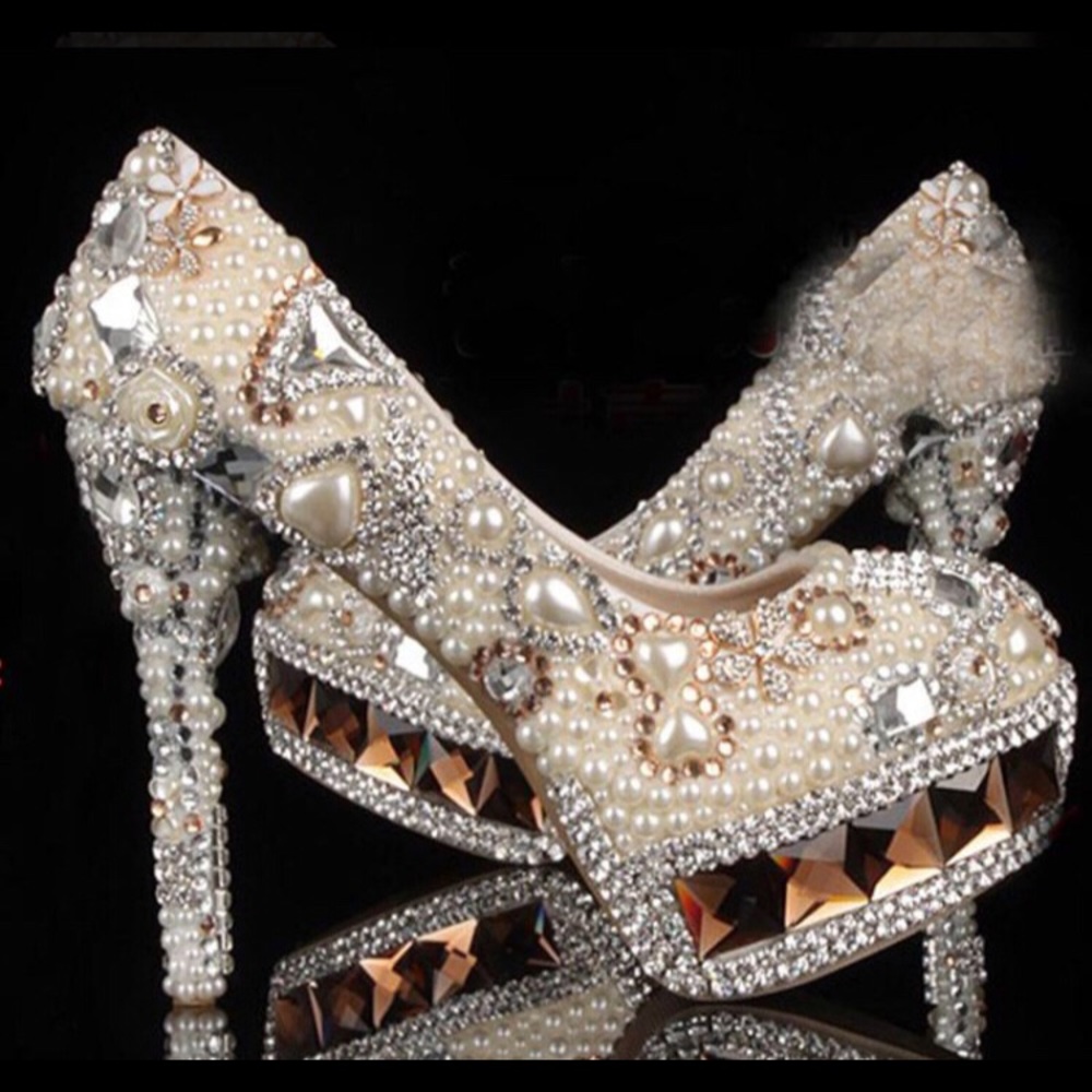Shoe